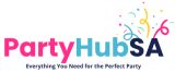 PartyHubSA