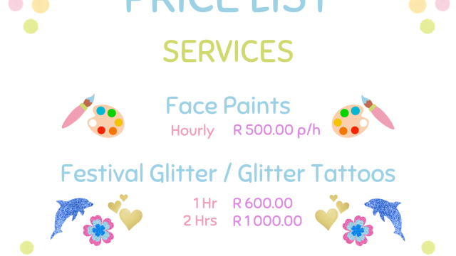 inbound9155208871829646625